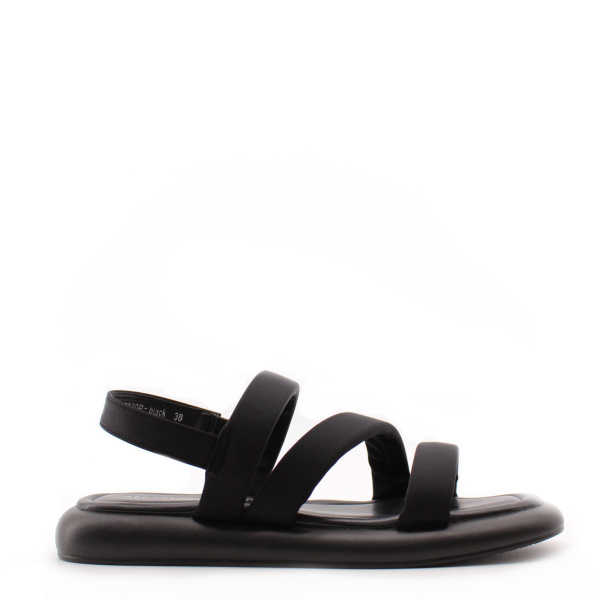 ABRICOT сандалии