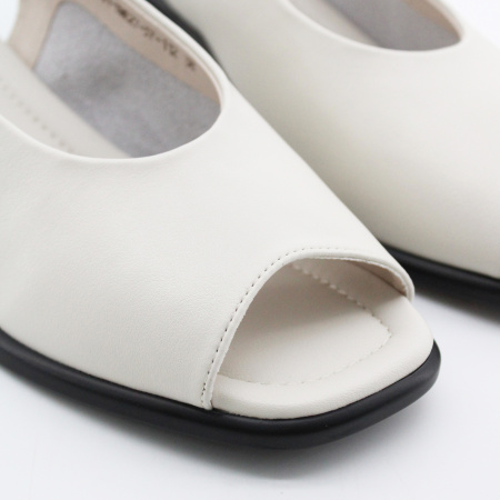 LUKME босоножки