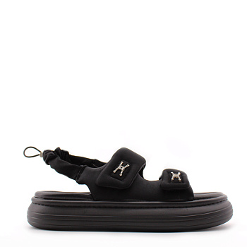 RESPECT сандалии