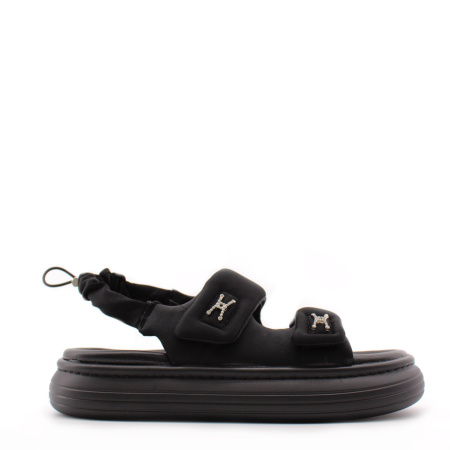 RESPECT сандалии