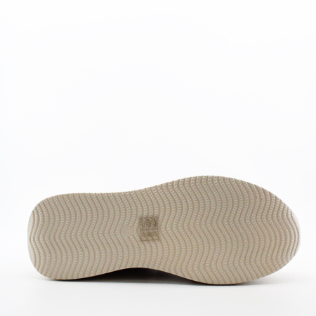 SPUR женскме кроссовки