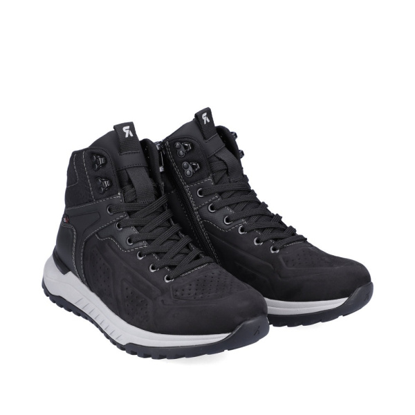 Кроссовки RIEKER Revolution