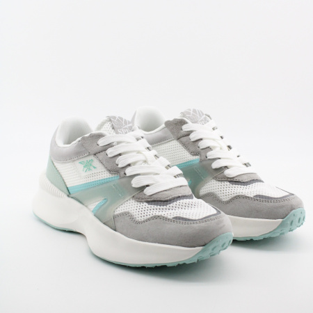 SPUR кроссовки