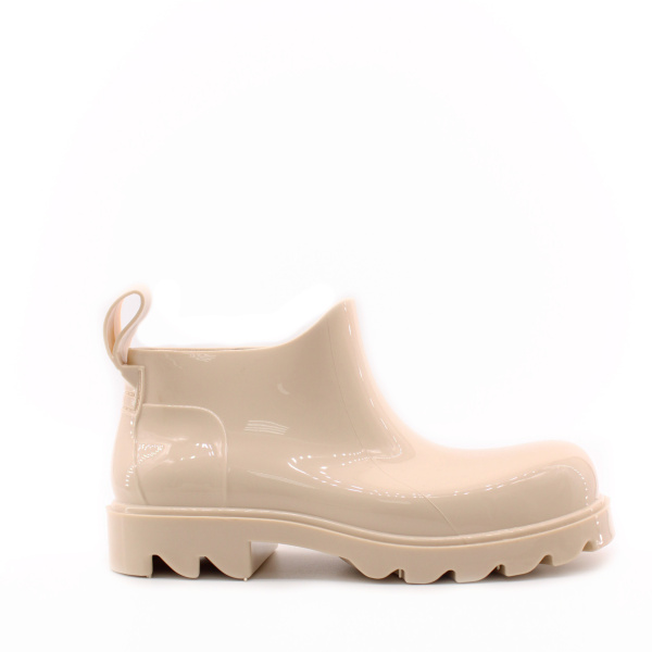 NAIRUI резиновые сапоги