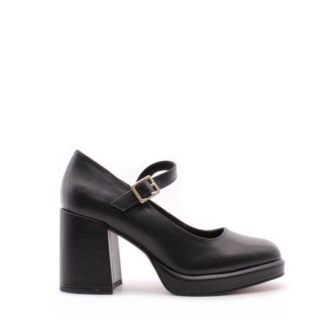 Туфли MARCO TOZZI