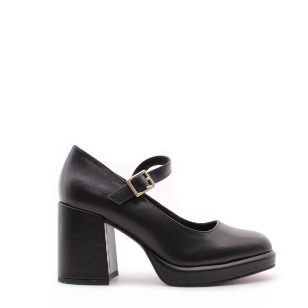 Туфли MARCO TOZZI