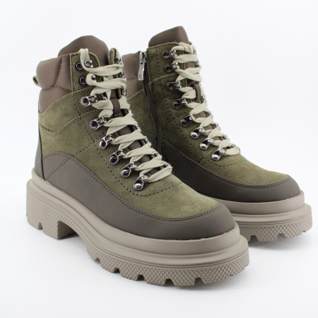 COVANI ботинки