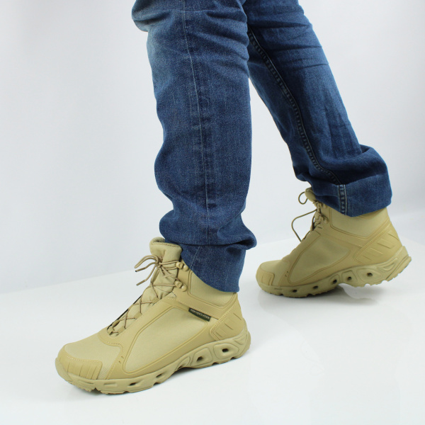 Кроссовки мужские SAICOU