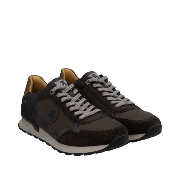 RIEKER Revolution кроссовки