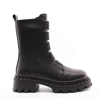 LUKME ботинки