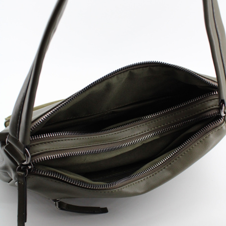 BADEN женская сумка