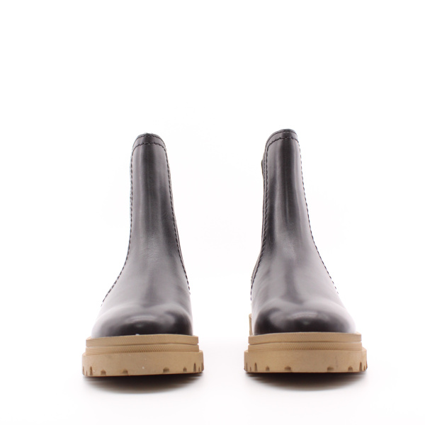 MARCO TOZZI полусапоги