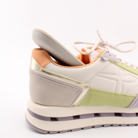 TAMARIS кроссовки