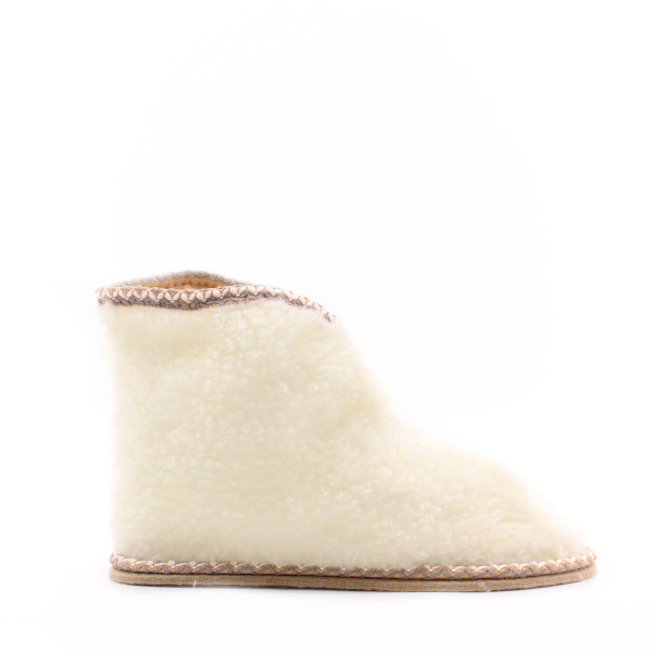 LUCKY LAND пантолеты