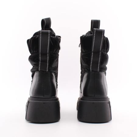 KRAUS ботинки зимние