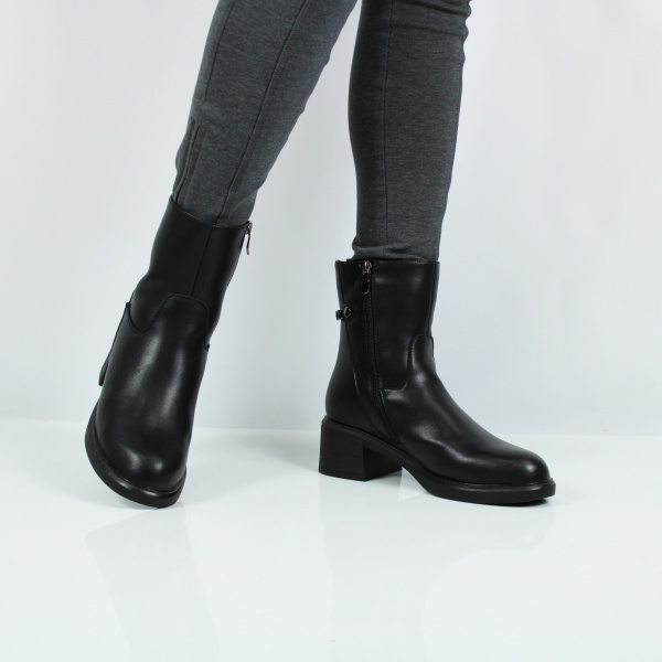 LUKME ботильоны