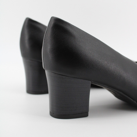 PICCADILLY лодочки для проблемных ног