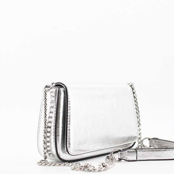 KEDDO COUTURE  Женская сумка -клатч