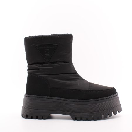 MADELLA дутики