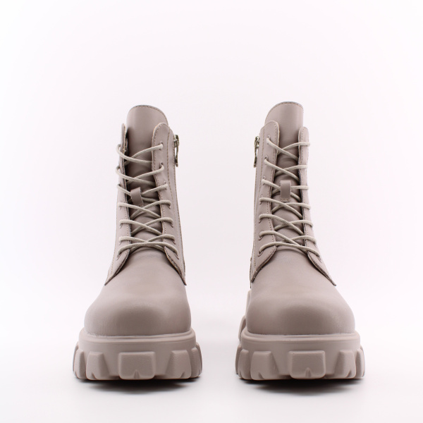 Ботинки BONAVI