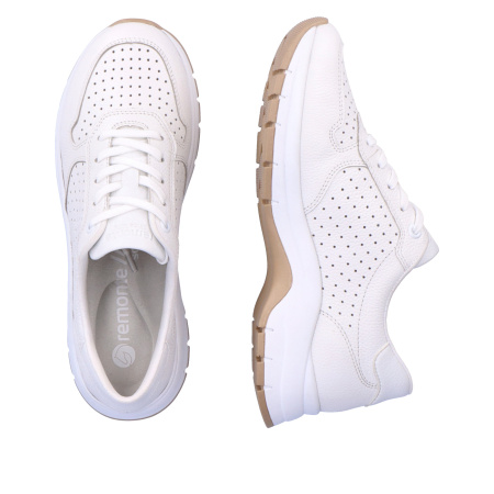 REMONTE кроссовки 