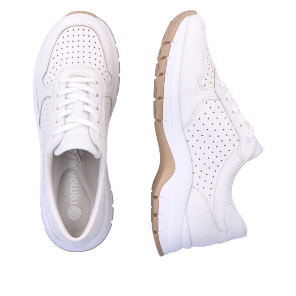 REMONTE кроссовки 