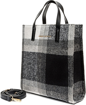 Сумка KEDDO COUTURE