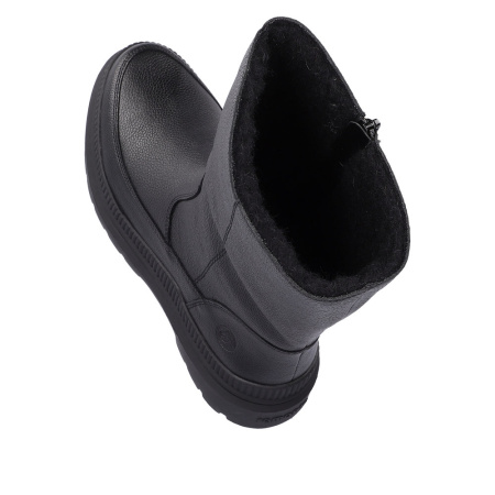 REMONTE полусапоги