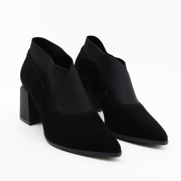 BADEN ботильоны