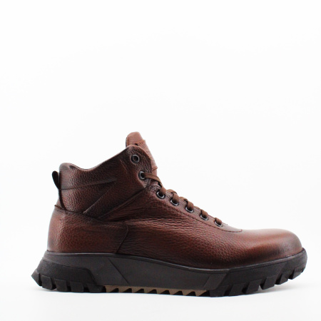 ROOMAN зимние ботинки