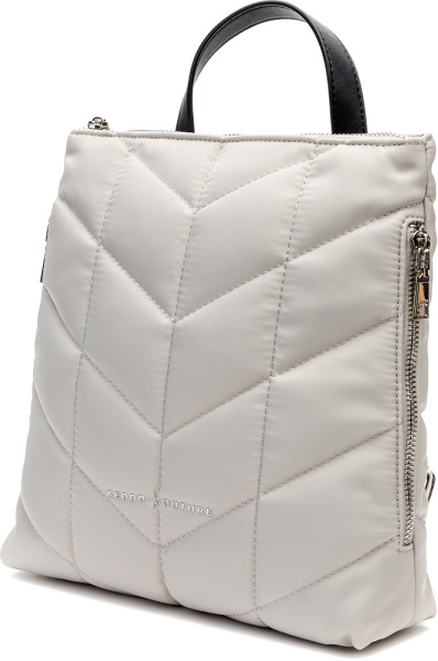 KEDDO COUTURE женский рюкзак