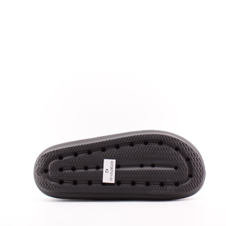 NEOMOOD шлепанцы