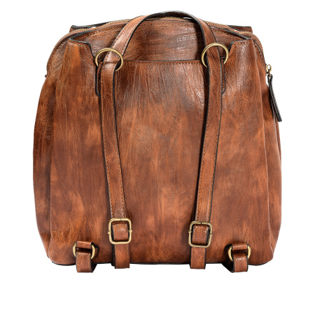 RIEKER женский рюкзак