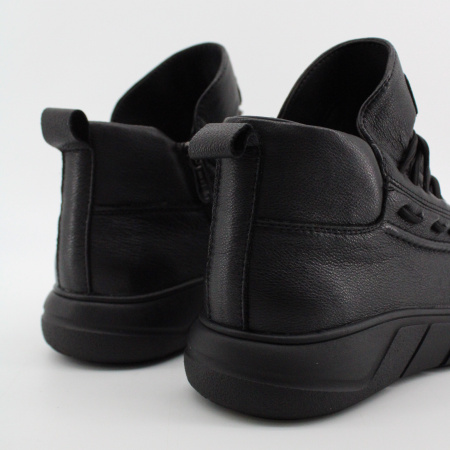 MADELLA ботинки