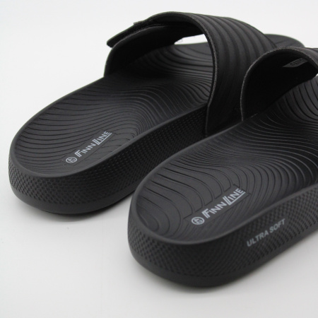 FINN LINE сланцы