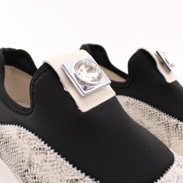 RESPECT кроссовки