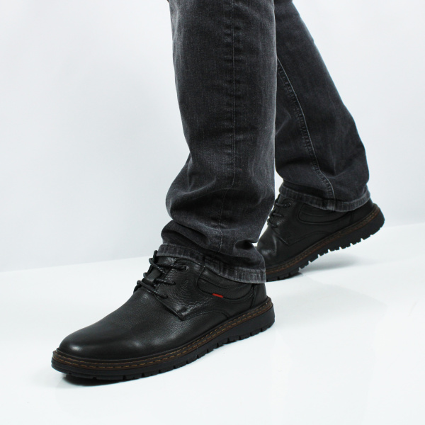 BASKARA полуботинки