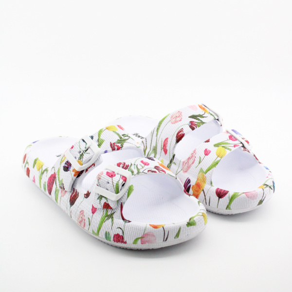 GLAMforever сланцы