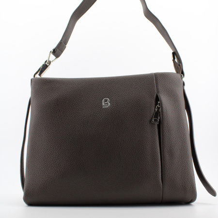 BADEN женская сумка