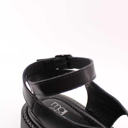 MADELLA сандалии