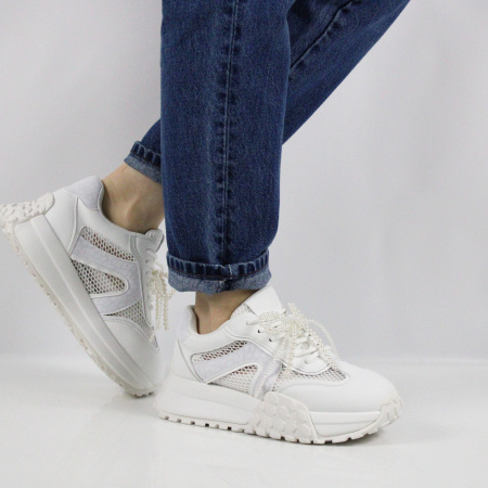 RESPECT женские кроссовки