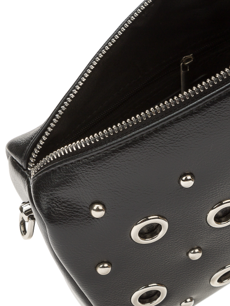 KEDDO COUTURE женская сумка 