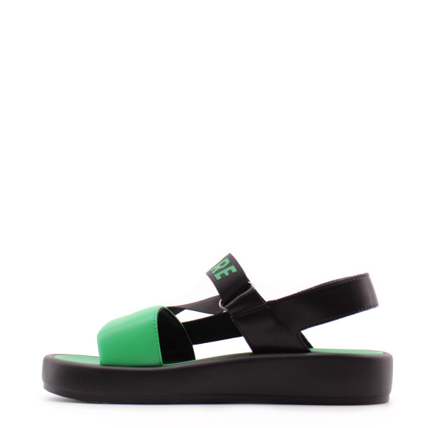 MADELLA сандалии 