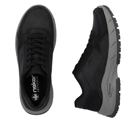 RIEKER кроссовки 