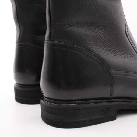 RESPECT полусапоги