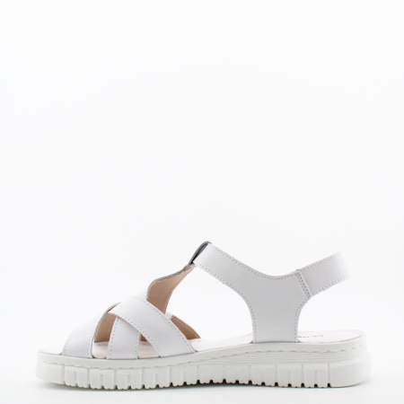 LAGRANDEZZA босоножки на залипе