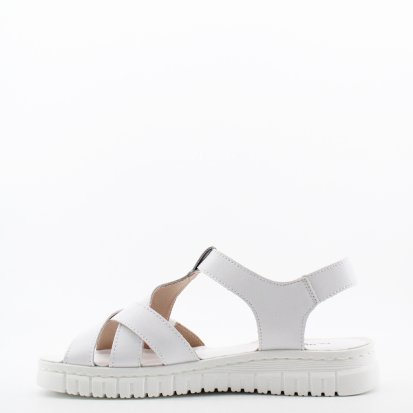 LAGRANDEZZA босоножки на залипе