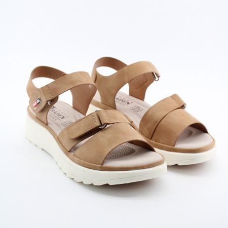 BADEN сандалии