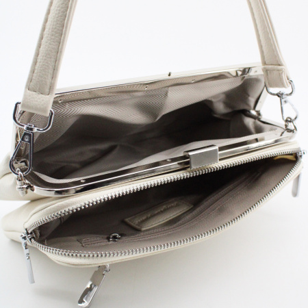 Angelo Vani сумка женская