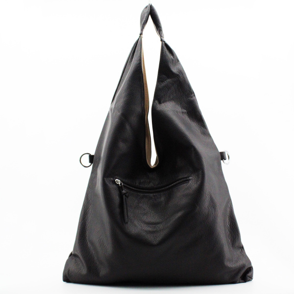 BADEN женская сумка